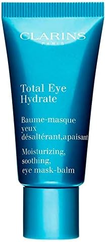 Alternative view of Total Eye Hydrate Göz Kremi 20 ml