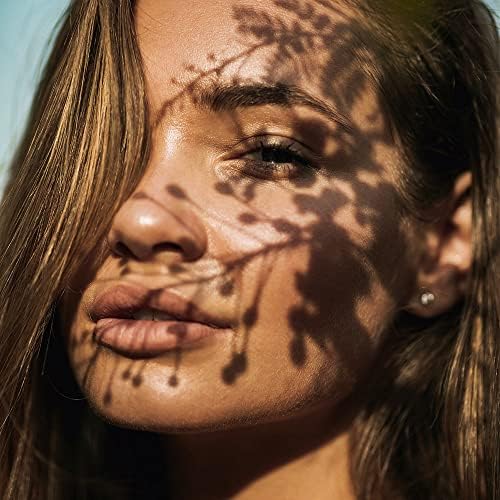 Alternative view of PROFESSIONAL Orofluido Argan Maske 500 ml