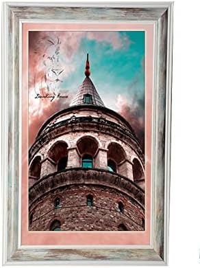 Alternative view of 1 Adet 21x30-Sertifika-Karısık
