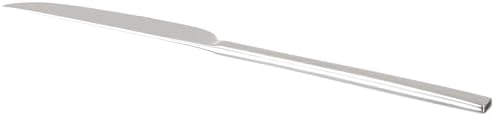 Flame Tekli Tatlı Bıçağı 22 cm