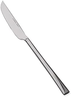 Alternative view of Flame Tekli Yemek Bıçağı 24 cm