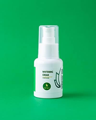 Beyazlatıcı Krem 60 ml