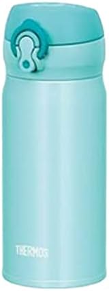 Alternative view of THERMOS JNL-350 Ultralight Mug 0,35L Mint 108809