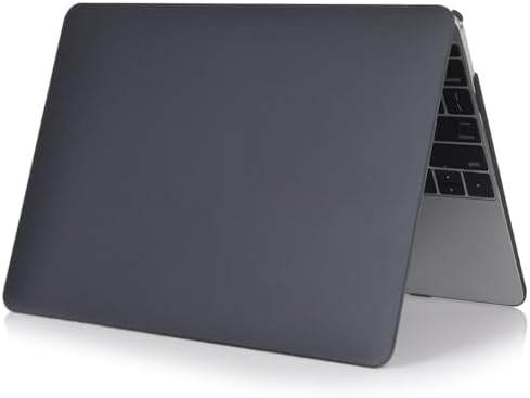 Alternative view of Pro Kılıf 15inç Mat (Eski HDMI'lı Model:A1398 2012-2015) ile Uyumlu Siyah