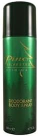 Alternative view of Pino Silvestre Edt 125ml ve DeoSprey 200ml