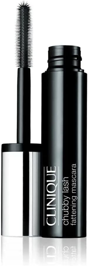 CLINIQUE Chubby Lash Fattening Maskara