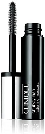 Alternative view of CLINIQUE Chubby Lash Fattening Maskara
