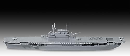 Model Set USS Enterprise CV-6, Oyuncak