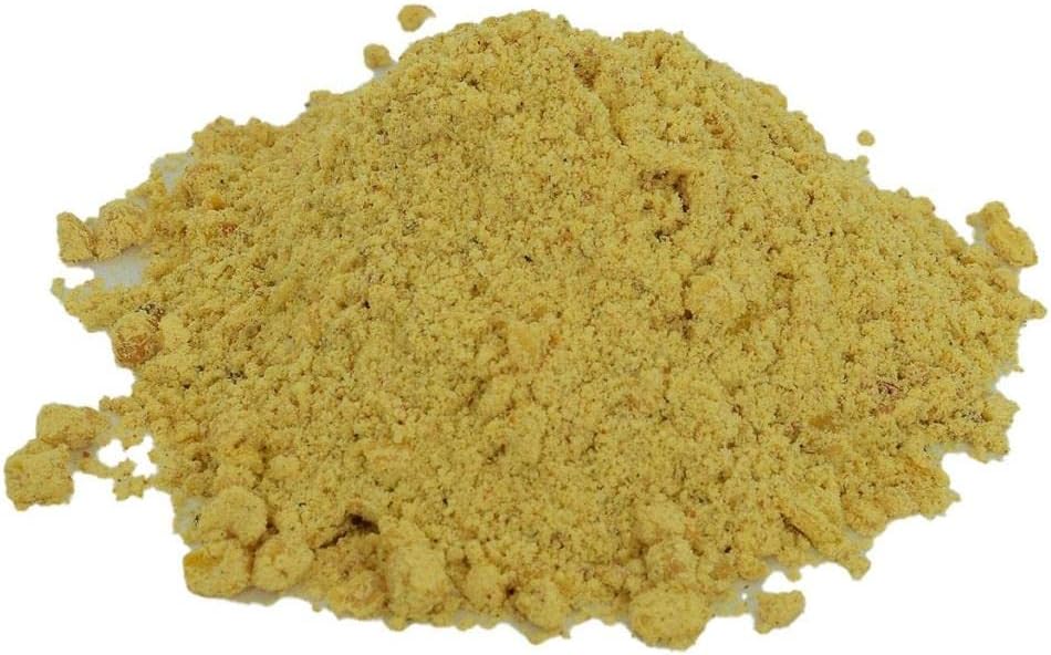 Çıtır Pane Harcı Baharat Karışımı 100 G