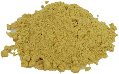 Alternative view of Çıtır Pane Harcı Baharat Karışımı 100 G