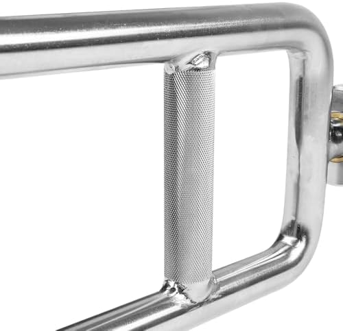 USR Rhode Tricep Hammer Bar