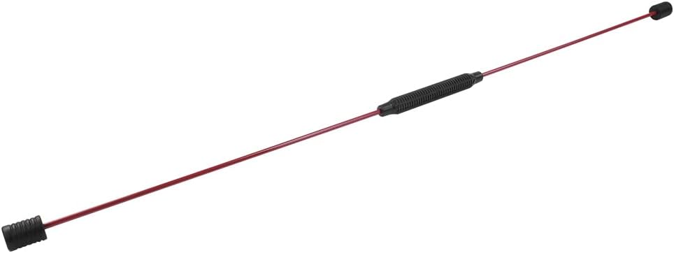 Liveup 160 cm Bar