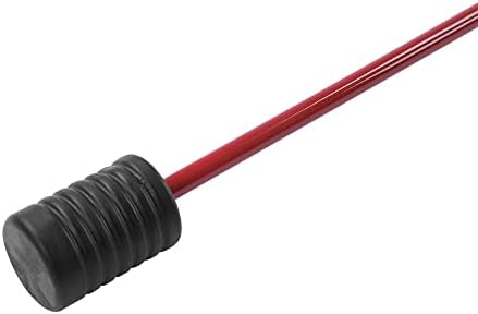 Alternative view of Liveup 160 cm Bar