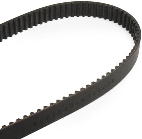 Ina Triger Seti VW Golf VII 1.2 12, Jetta IV 1.4 14-530059211
