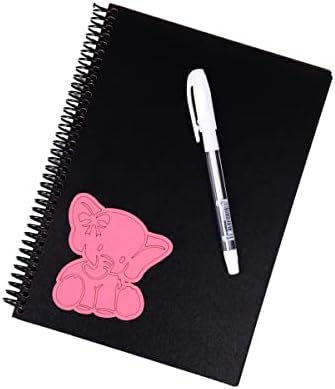 pembe filli albüm