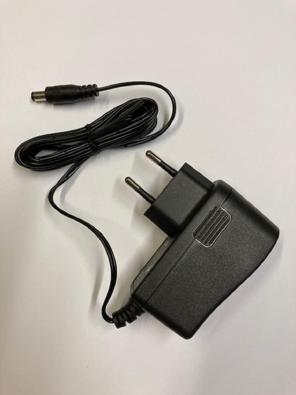 Alternative view of 12V 1A Adaptör - Priz Tipi