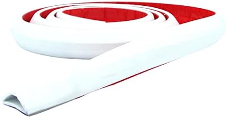 Duş, Kapı Eşiği, Mutfak Tezgahı Etrafı Su Kesici Bariyer - 2 metre