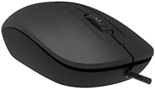 Alternative view of -PERFORMAX SM001 KABLOLU OPTİK MOUSE SİYAH