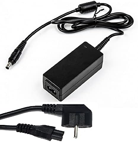 AA-PB9NC6B 19V 3.16A Laptop Adaptörü