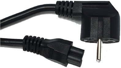 Alternative view of AA-PB9NC6B 19V 3.16A Laptop Adaptörü