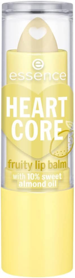 Alternative view of Core Fruity Lip Balm 04