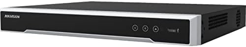 DS 7616NI-Q2-16P 16 Kanal Poe' li Nvr Kayıt Cihaz