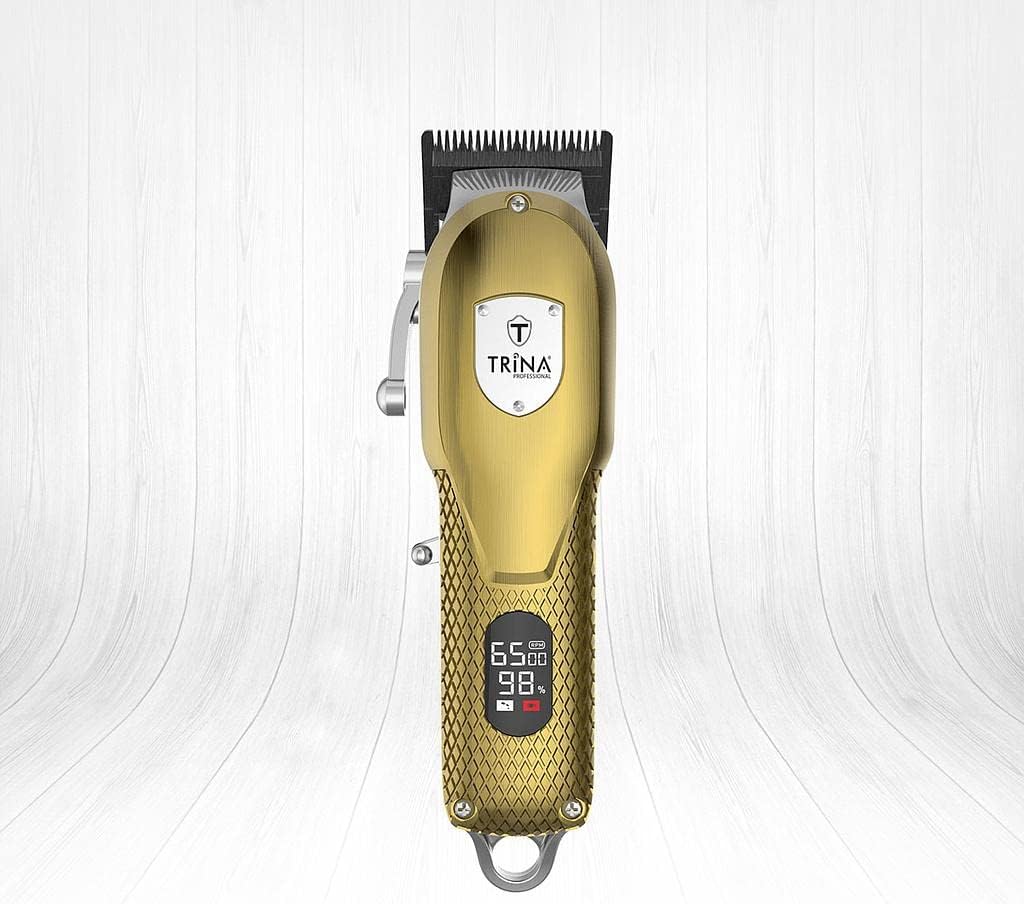 Premium Saç Kesme Makinesi TRNSACKS0045