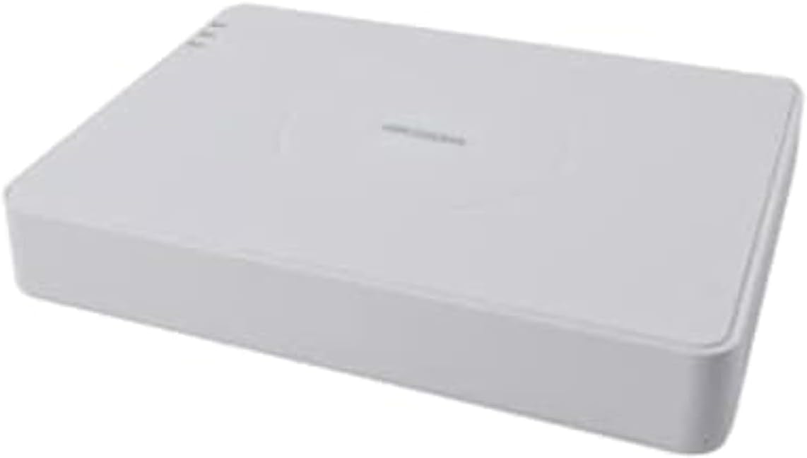 DS-7116HGHI-K1(C)(S) marka