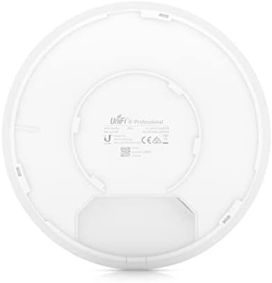 U6-PRO