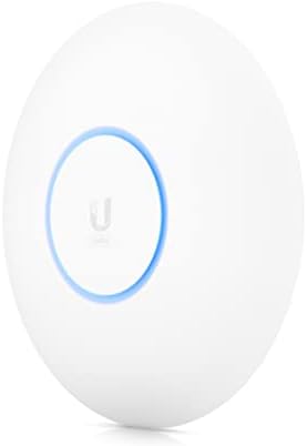 Alternative view of U6-PRO