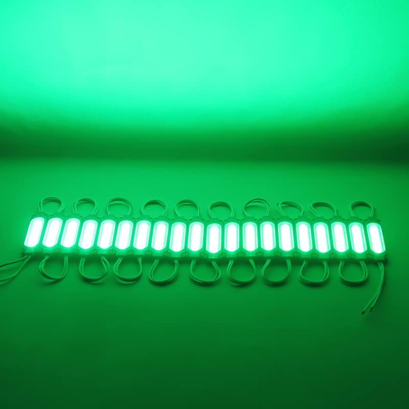 Alternative view of DS-2CD1023G0E-IUF 2mp 2.8 mm Sabit Lens Ip Bullet Kamera