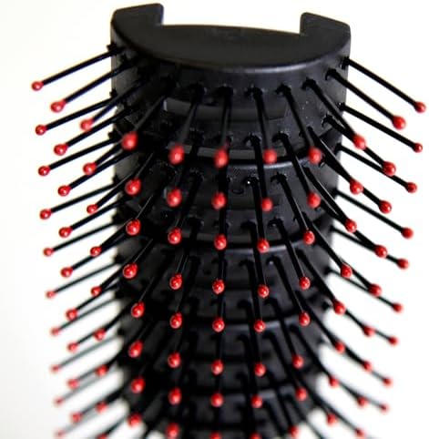 Alternative view of Uppercut Deluxe Vent Brush Saç Fırçası