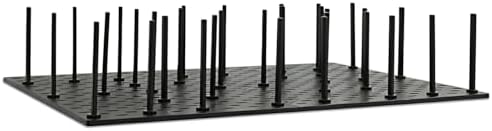 Alternative view of UPPDATERA Pegboard Çekmece Düzenleyici, 60 cm