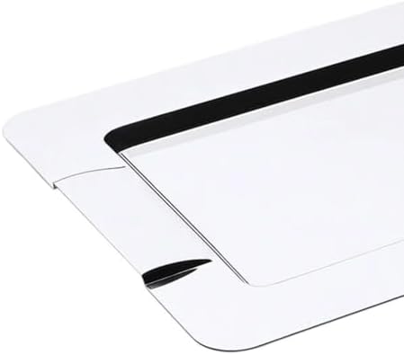 6700 Mini Tepsi