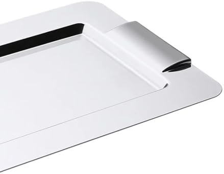 Alternative view of 6700 Mini Tepsi