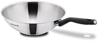Nora Wok 28x8,5
