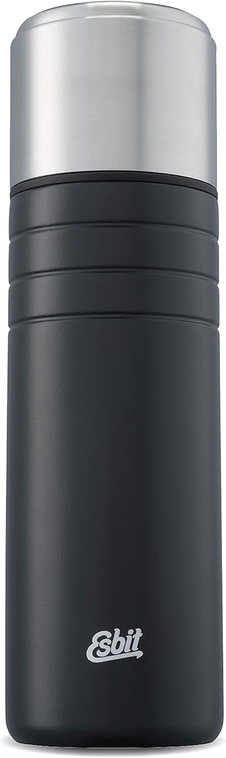 Majoris Vakum Termos,1000 ml