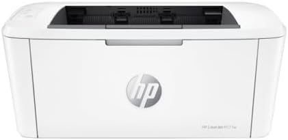 Alternative view of HP LaserJet M111w Yazıcı (7MD68A)