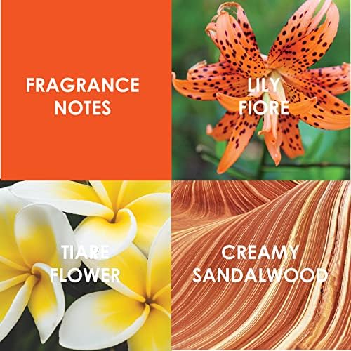 Alternative view of Britney Spears Fantasy Blissful EDT Kadın Parfüm 30ML