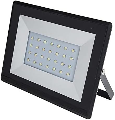 Alternative view of CATA CT-4656 LED Projektör Smd 20W Slim, Beyaz
