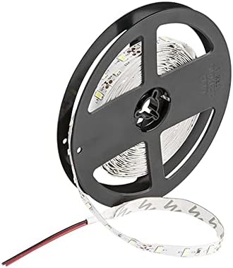 CATA CT-4534 10ç Dış Mekan RGB LED Şerit, 5 m