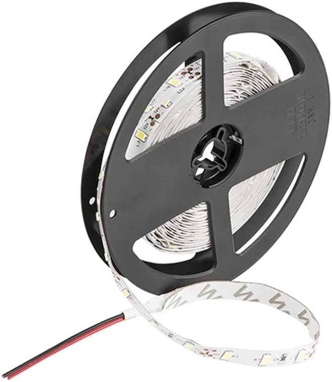 Alternative view of CATA CT-4534 10ç Dış Mekan RGB LED Şerit, 5 m