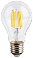 Alternative view of CATA CT-4217 8W Edison Cob LED Ampul, Gün Işığı