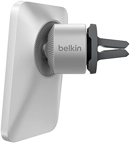 MagSafe özellikli Car Vent Mount PRO