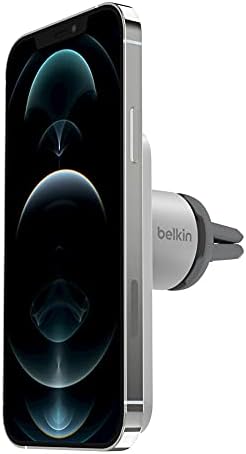 Alternative view of MagSafe özellikli Car Vent Mount PRO
