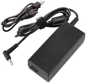 15-ba009nt W7S99EA Notebook Adaptör Şarj Cihazı Hp ile uyumlu