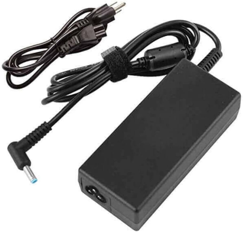 Alternative view of 15-ba009nt W7S99EA Notebook Adaptör Şarj Cihazı Hp ile uyumlu