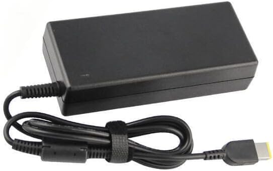 Şarj Aleti Adaptör Ideapad Z5070 (59-424576) Z50-70 20v 3.25a 65w İle Uyumlu