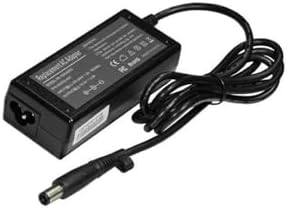 Alternative view of Vostro 15 3000, 3500 (2020) Uyumlu Adaptör Şarj Aleti 65W 19V 3.34A, Standart, TYCSI0SL3N170372834633676, Siyah, Erkek