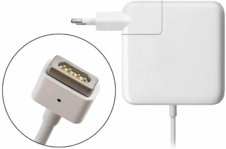 16.5v 3.65a 611-0377 Adaptör Şarj Aleti ile uyumlu